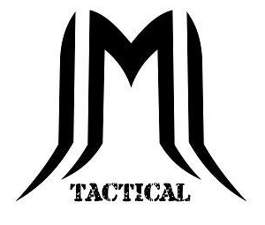 JML Tactical